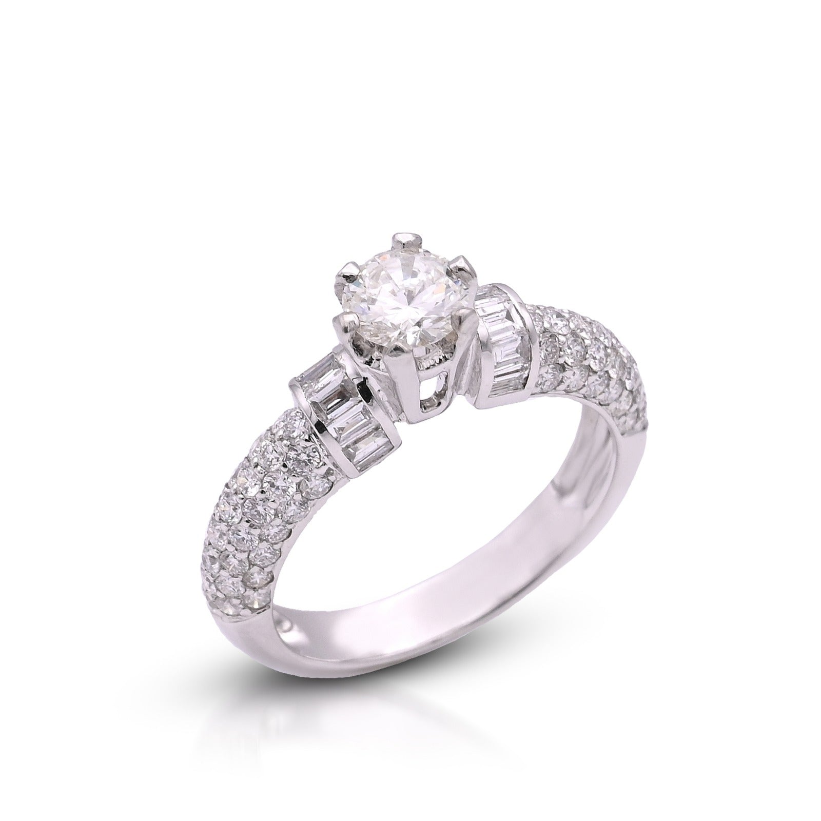diamond-engagement-rings-page-11-kef-diamonds