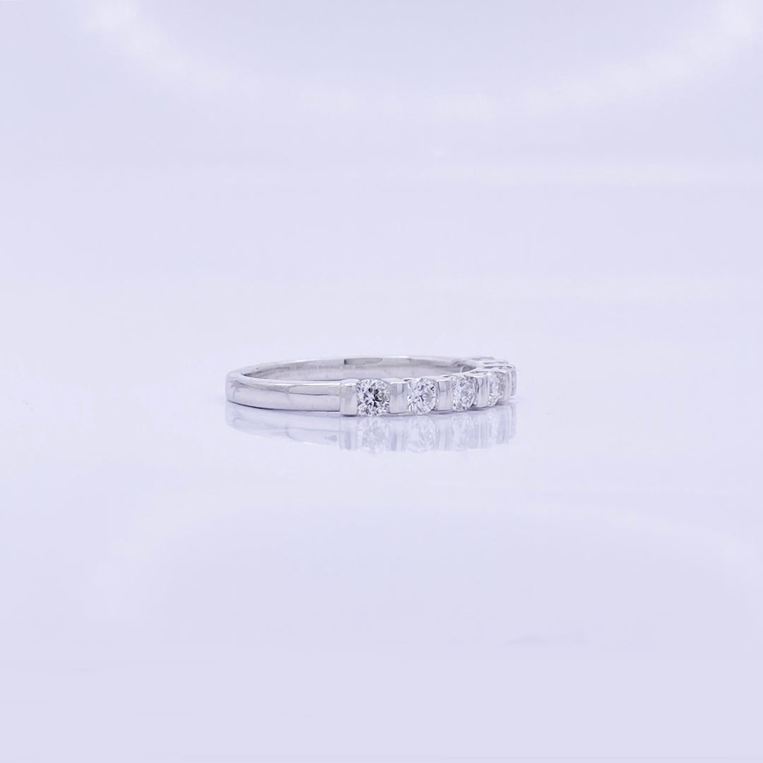 Diamond Band - R57/5