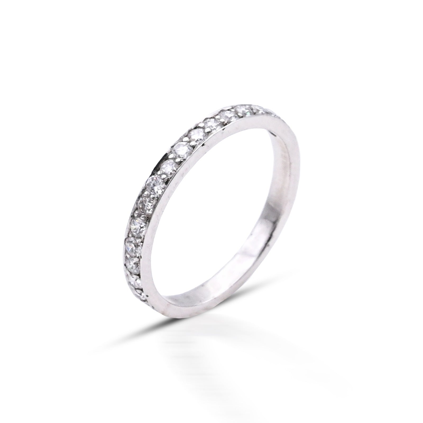 Diamond Band - KDR1066