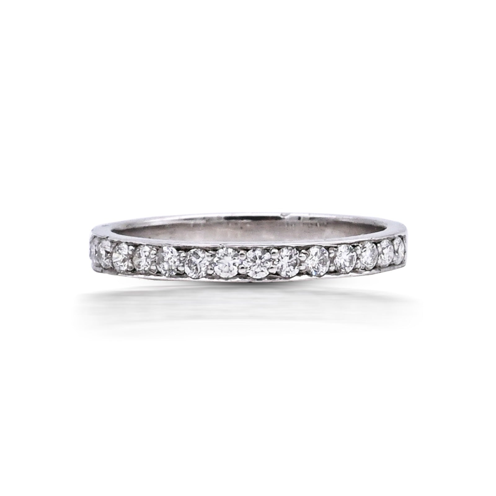 Diamond Band - KDR1066