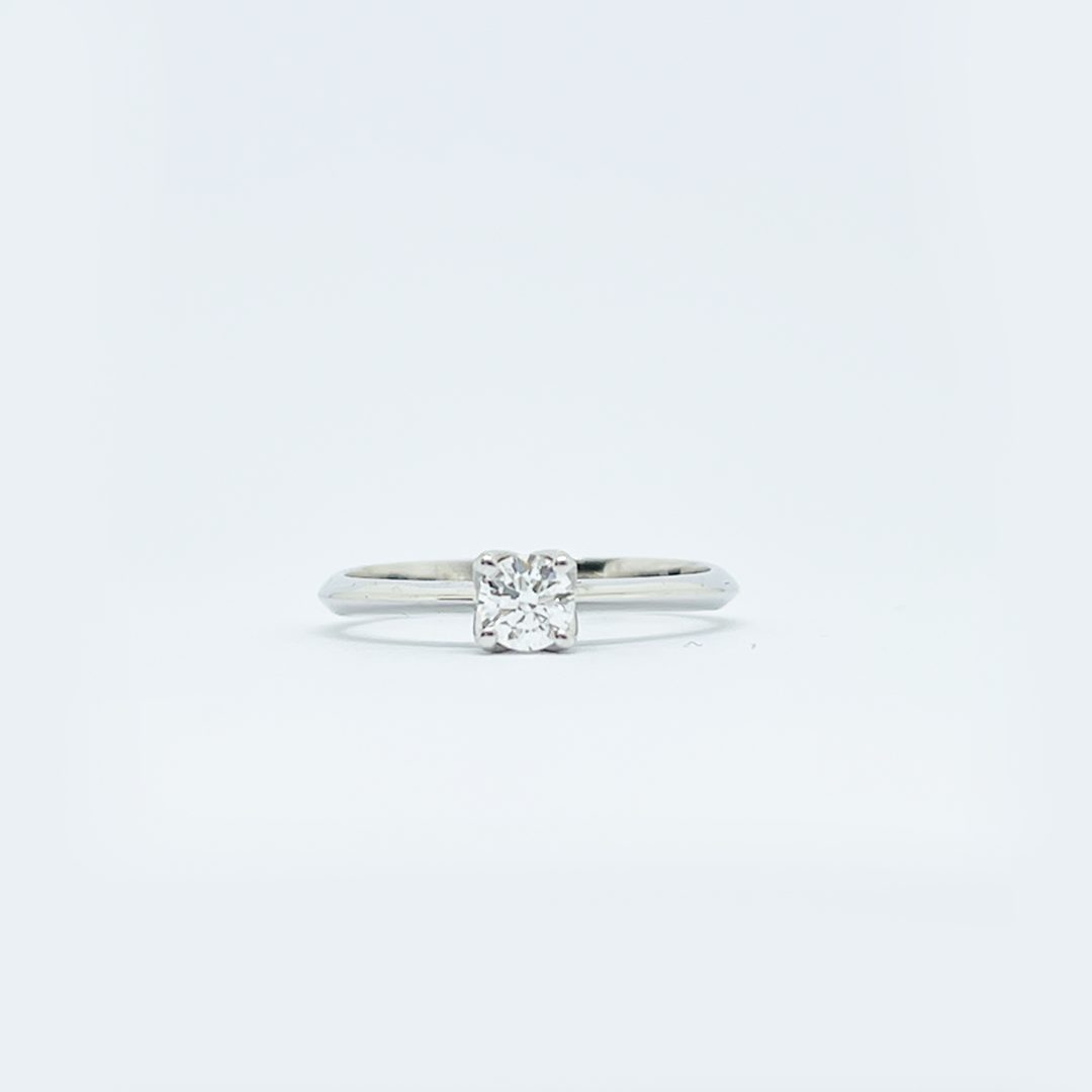 Diamond Rings - KDR1023