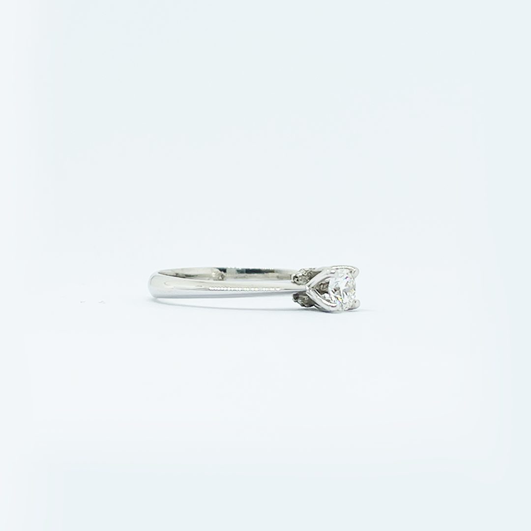 Diamond Rings - KDR1023