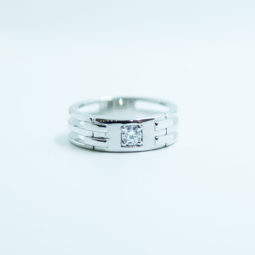 Diamond Ring - KDR1000