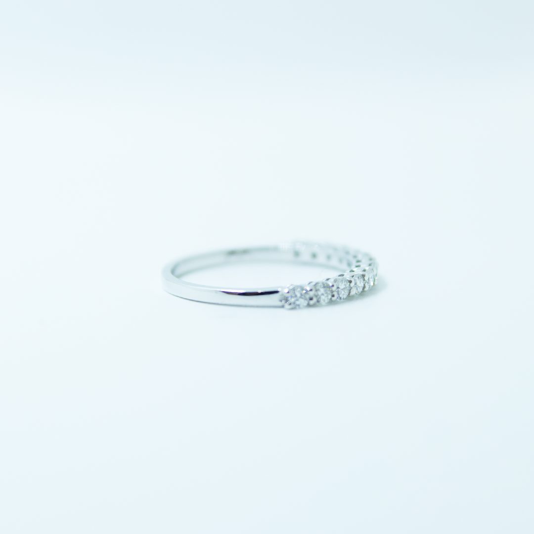 Diamond Ring - RPA4189B