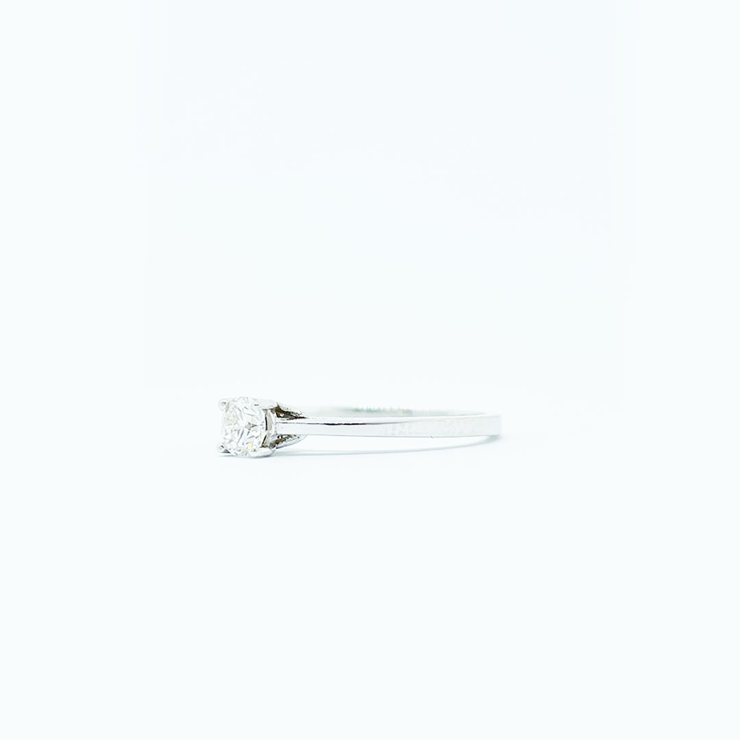 Diamond Rings - KDR1036