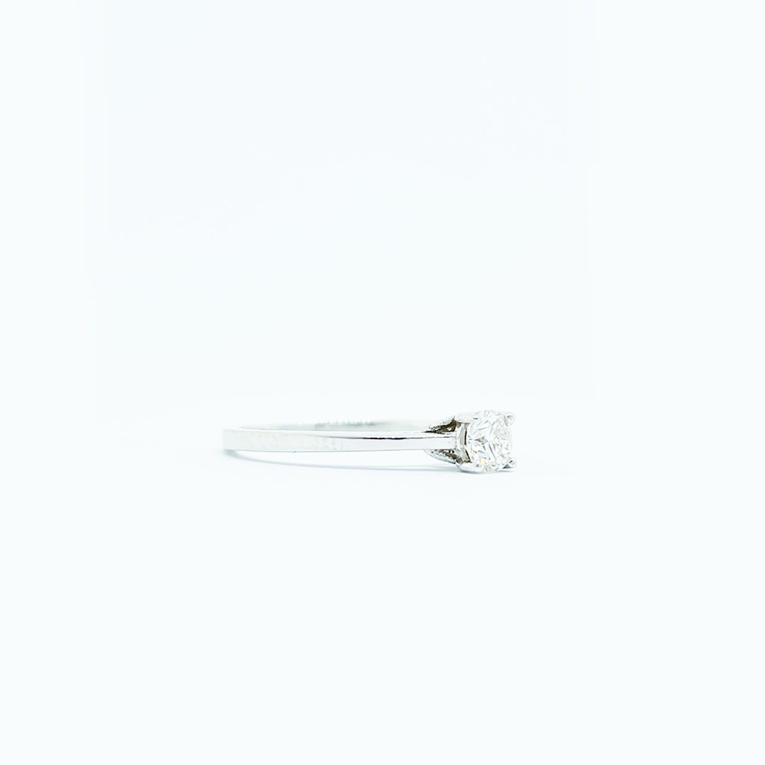 Diamond Rings - KDR1036