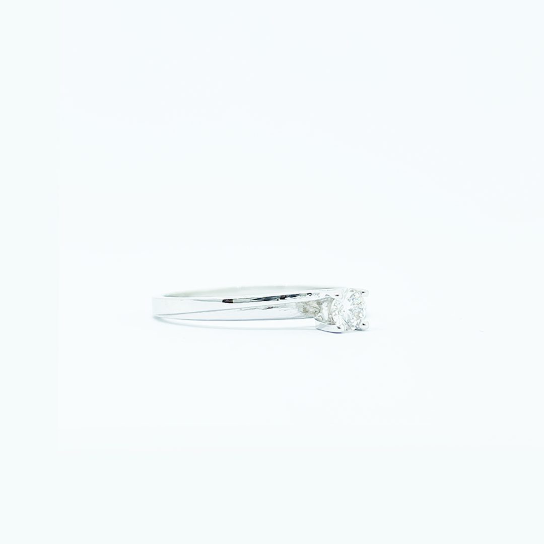 Diamond Rings - KDR1047