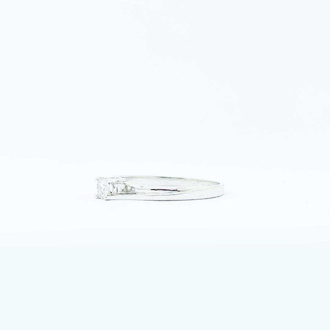 Diamond Rings - KDR1047