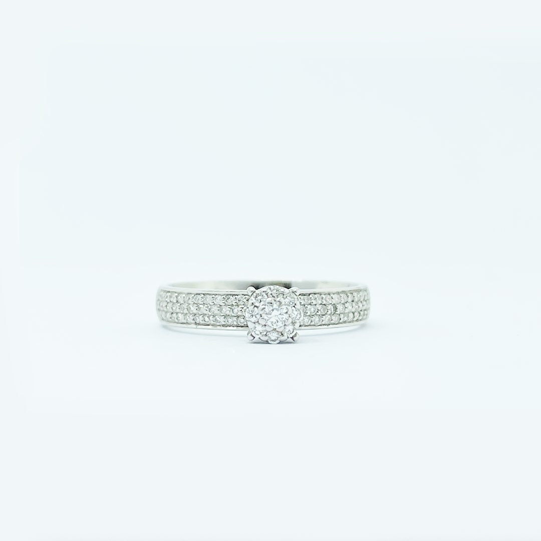 Diamond Rings - RPPA1434