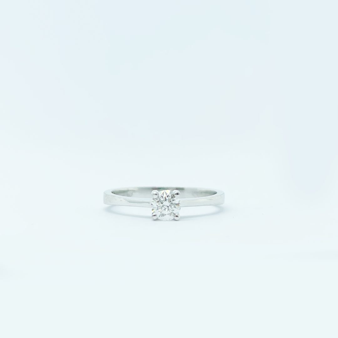 Diamond Rings - RRYA0844