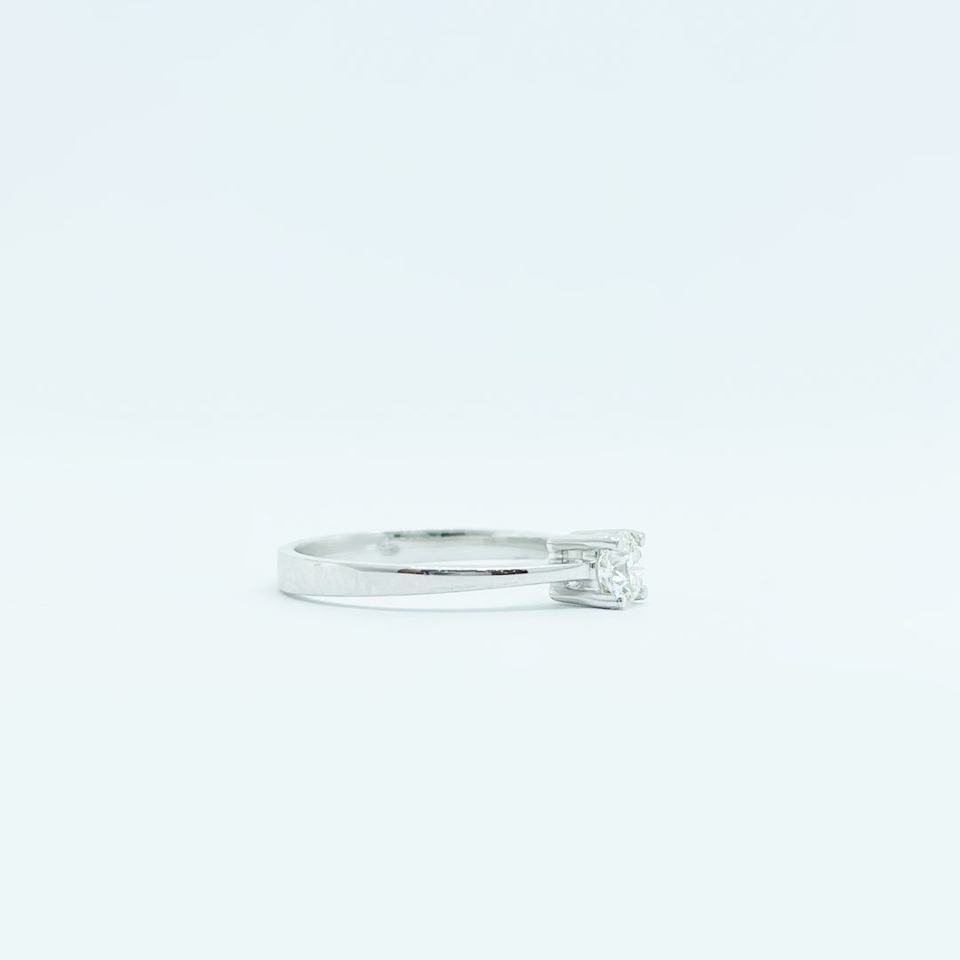 Diamond Rings - RRYA0844
