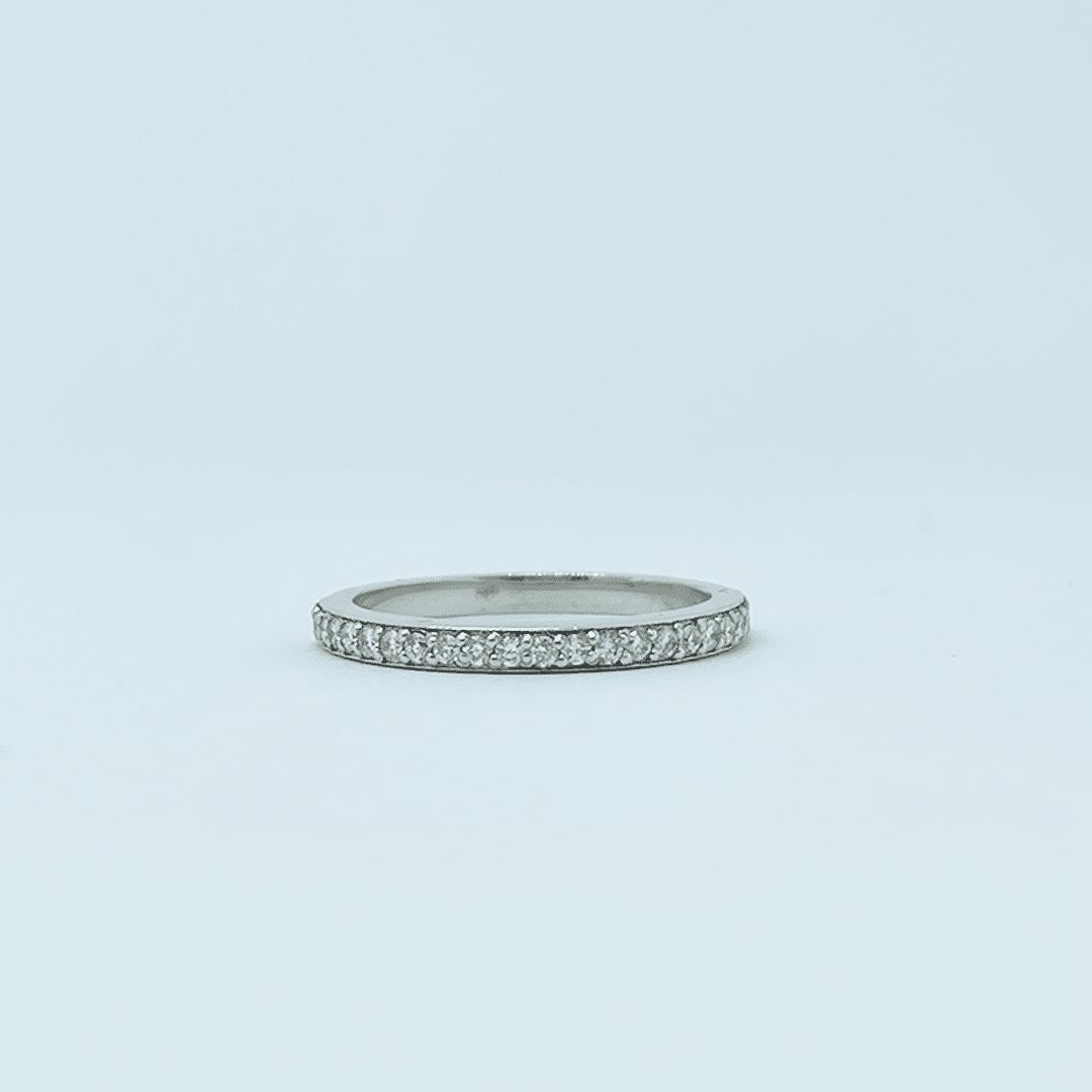 Diamond Rings - RPPA4325 B