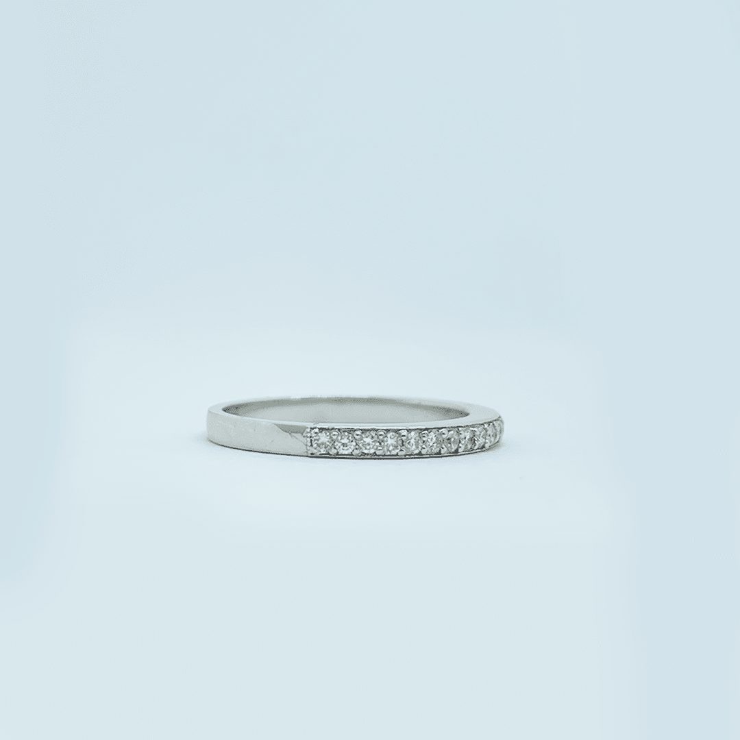 Diamond Rings - RPPA4325 B