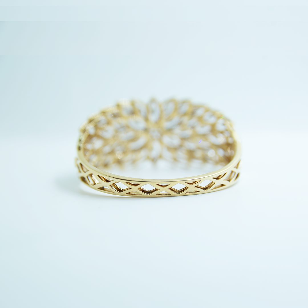 Bangles & Bracelets - BNG103