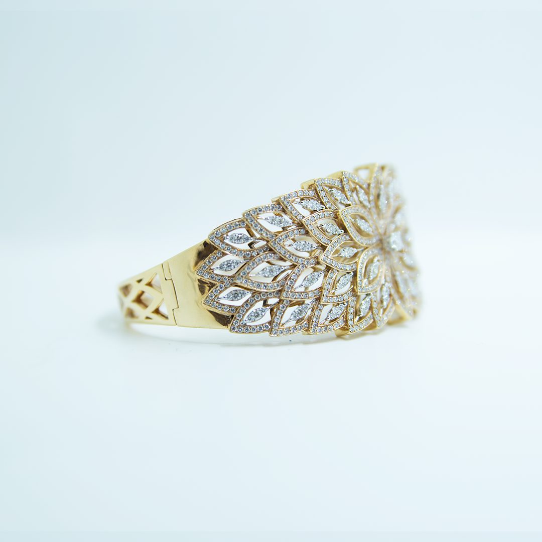 Bangles & Bracelets - BNG103