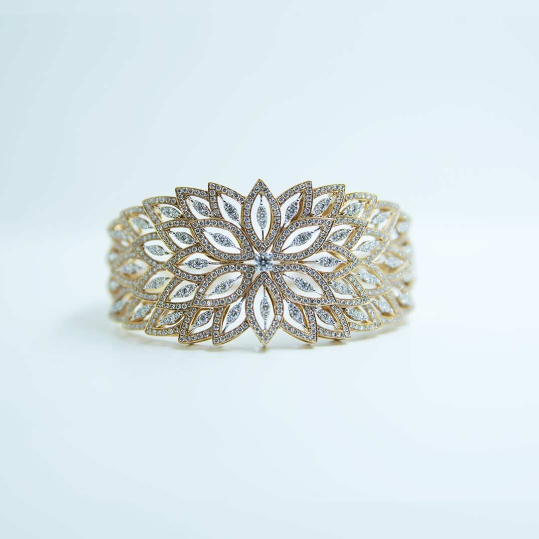 Bangles & Bracelets - BNG103