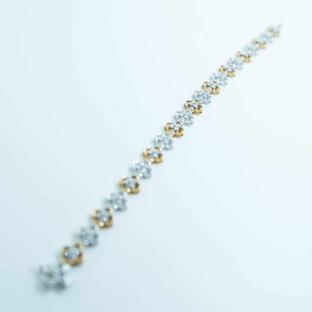 Bangles & Bracelets - BRS116609