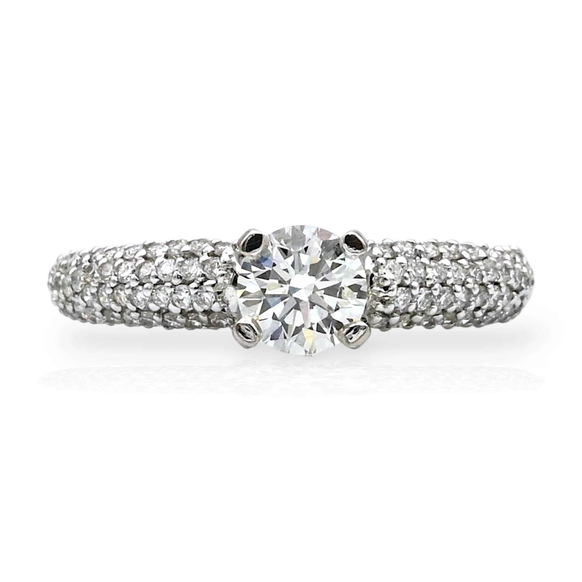 Engagement Ring R41/15