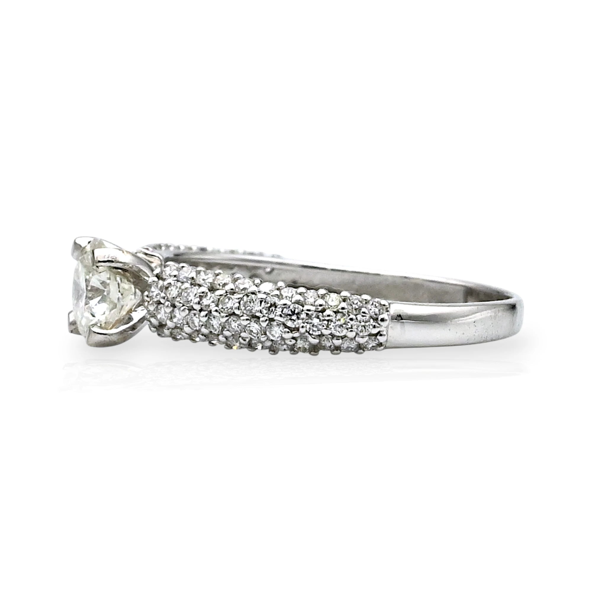 Engagement Ring R41/15
