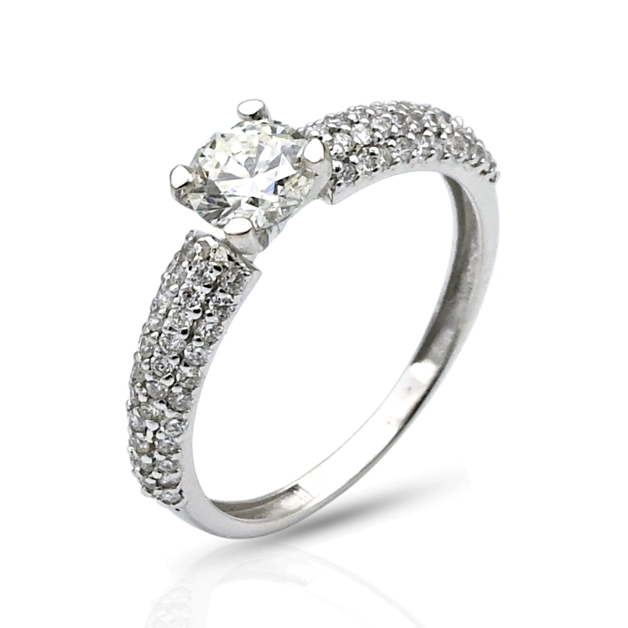 Engagement Ring R41/15