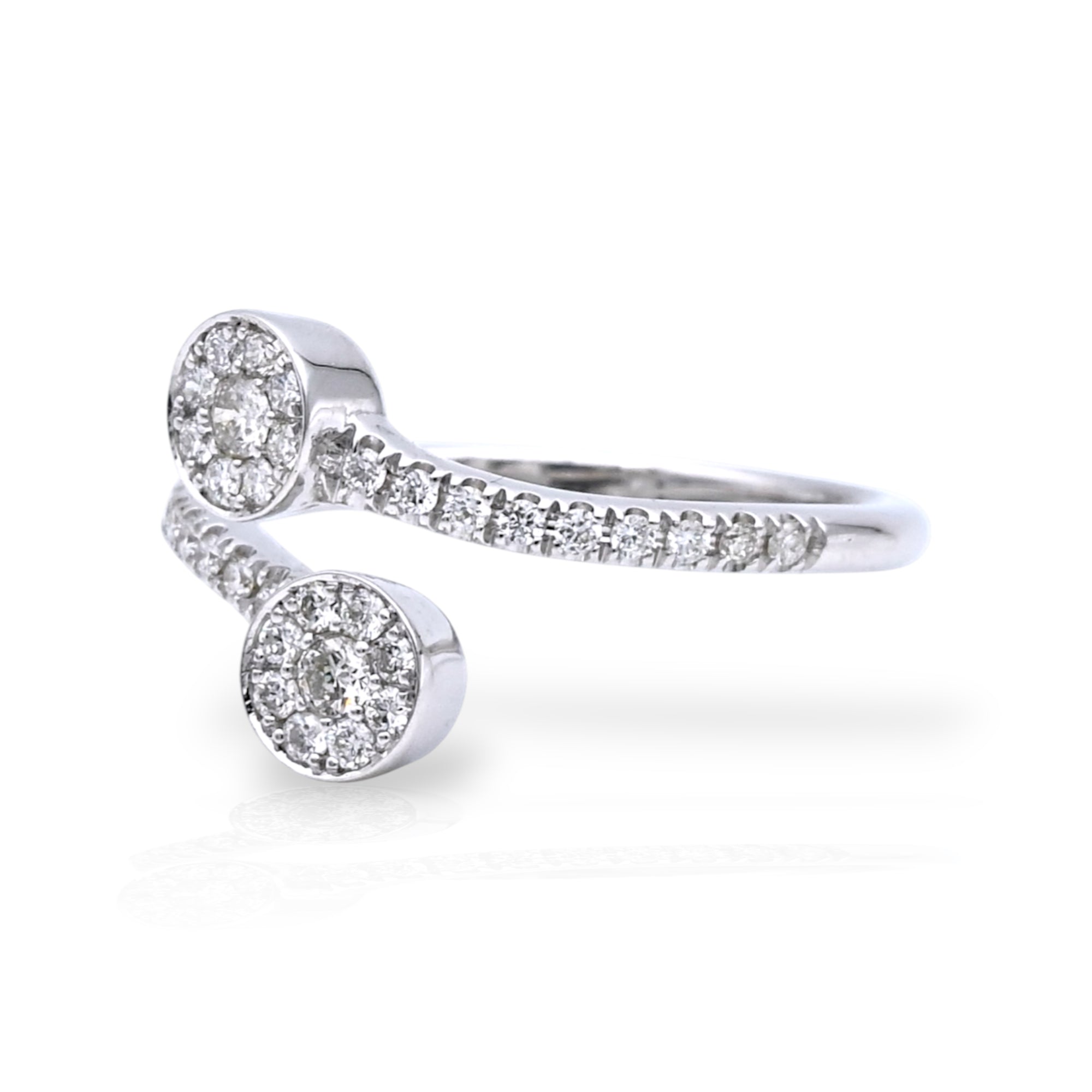 Diamond Ring - R68/15