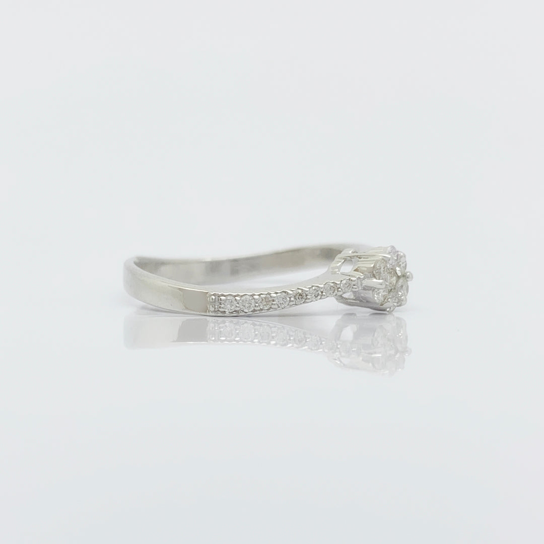 Diamond Ring - R93/3