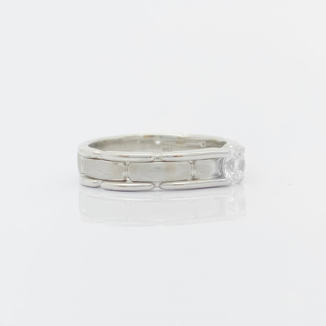 Mens Diamond Ring - R23/2