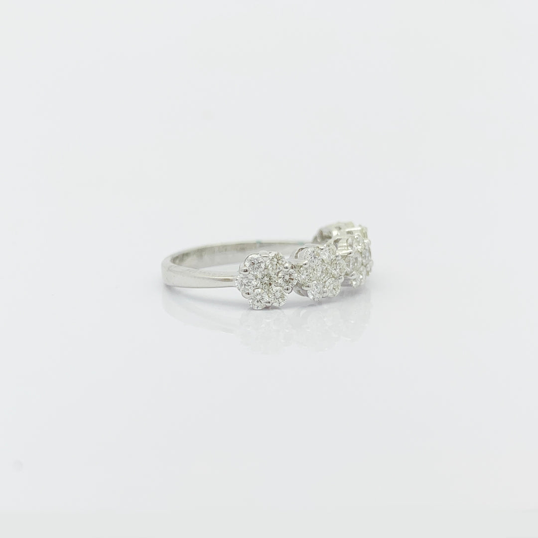 Diamond Ring - R4991