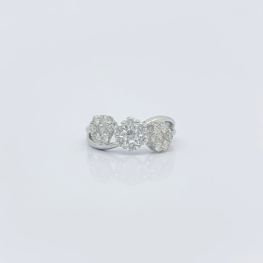 Diamond Ring - R61/15