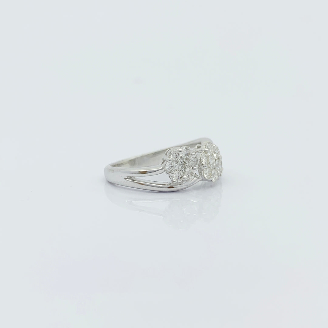 Diamond Ring - R61/15