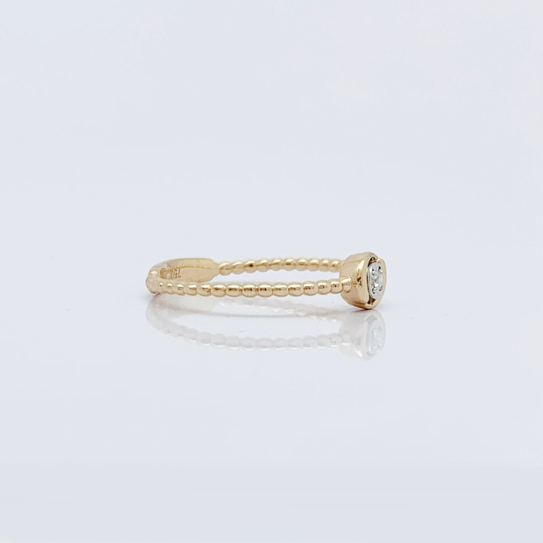 Diamond Ring - R106/14