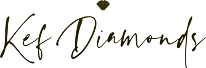 Kef Diamonds